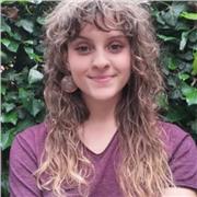 medio ambiente, geografia y biologia a todas las edades